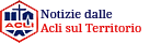 dalleprovince1