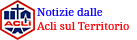 dalleprovince1