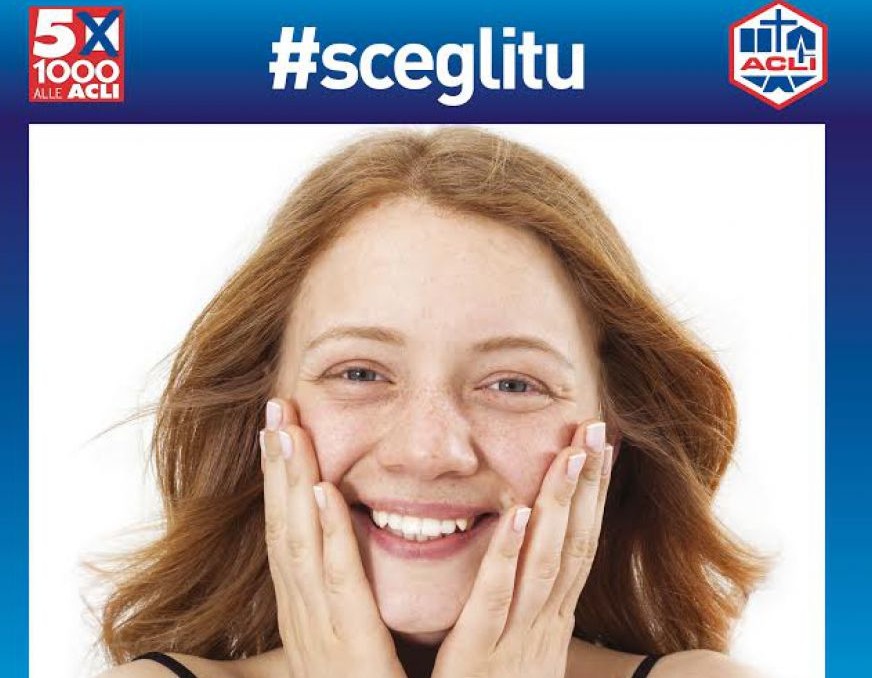 Bando 2015 per la ricerca delle idee