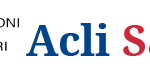 logoaclisardegna1