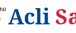 logoaclisardegna1