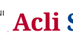 logoaclisardegnadef