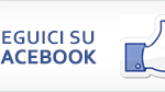seguici_su_facebook