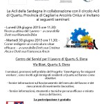 Locandina Seminari_Ricerca del Lavoro