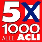 abc