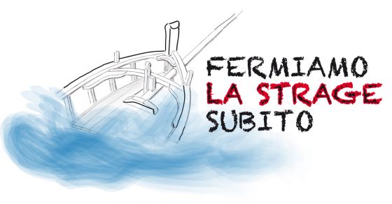 fermiamo-la-strage
