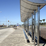 file801296481200
