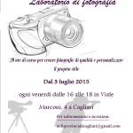 locandina fotolab
