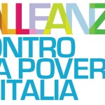 seconda