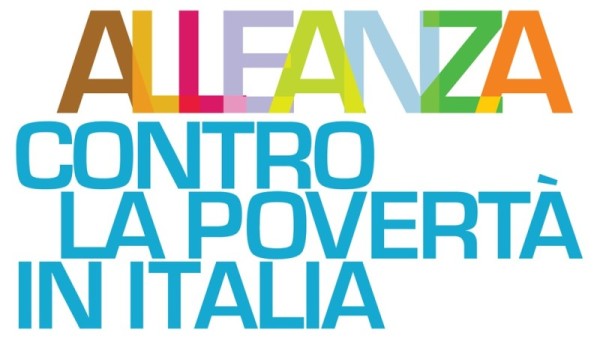 seconda