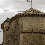 IMG_1619