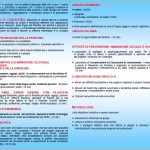 acli lab2
