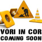 lavori-in-corso