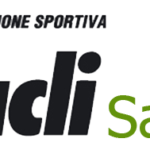 logousa-acli-sardegnapsd