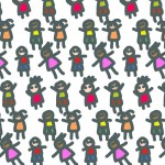 KIDS_stick-kid-wallpaper