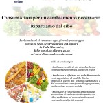 alimentazione