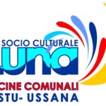 asd Luna