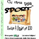 caccia-allo-sport-pronta50x70