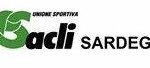 12226709_10206487425159164_1046020437_n
