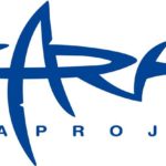 A.S.D. Shark Apnea Project