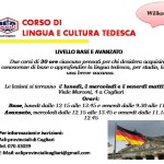 Locandina tedesco novembre 2015