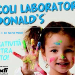 locandina-laboratorio-mcNUOVA