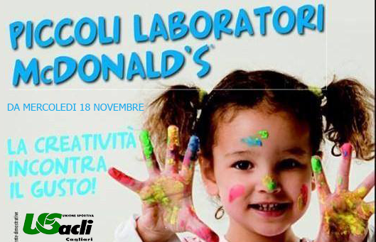 locandina-laboratorio-mcNUOVA