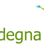 logousa-acli-sardegnapsd