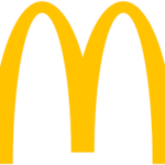 mc