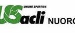 us acli nuoro