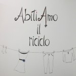 abitiamoilriciclofoto