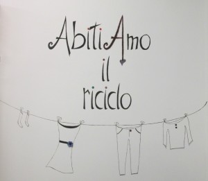 abitiamoilriciclofoto