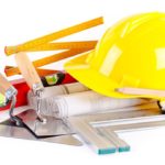 construction_hat_materials