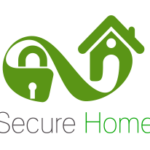 home-logo10-219096700