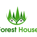 home-logo2-219096700
