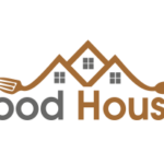 home-logo9-219096700