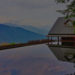 home-parallax-144609983