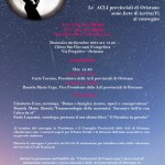 locandina 2
