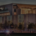 project2-banner-15013609