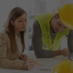 services-call-to-action-345344531