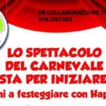 foto-locandina-lab-carnevale