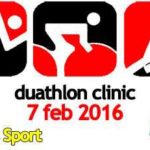 nls.duathlon2016