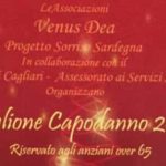 veglione-photos