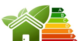 APE: attestazione di prestazione energetica