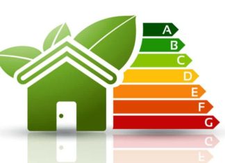 APE: attestazione di prestazione energetica