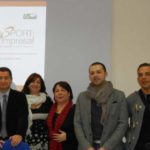 foto.presidenti