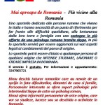 locandina sportello