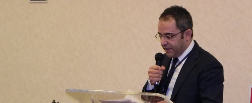 Mauro Carta confermato Presidente provinciale delle Acli di Cagliari