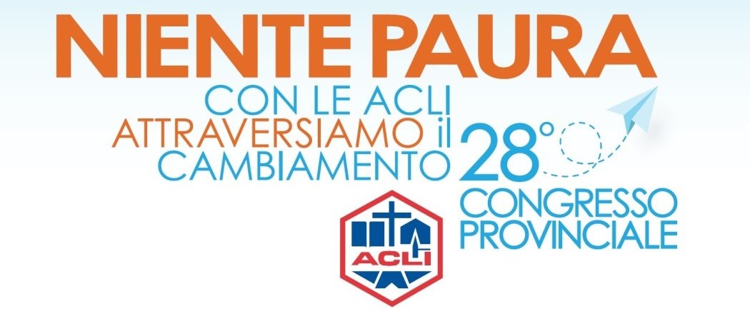 immagine-congresso-1050x1500 Acli Cagliari. Il 12 marzo il Congresso provinciale