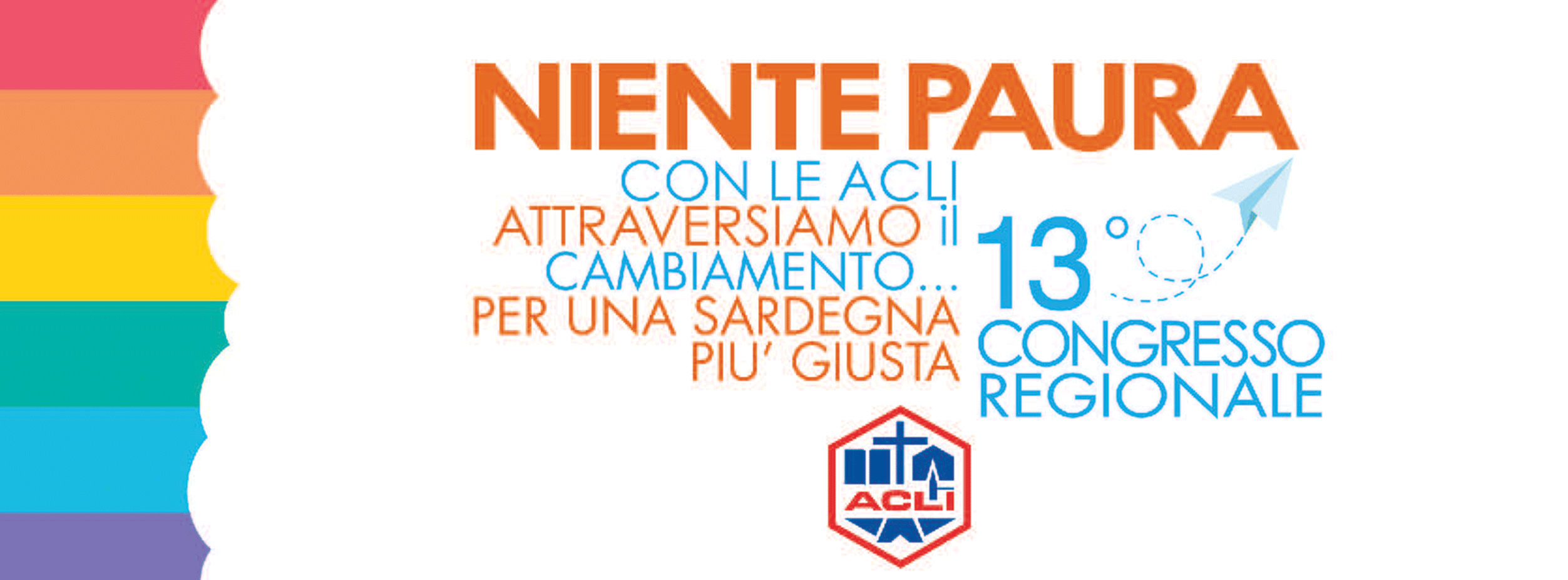 Programma-Congresso-Regionale-Acli-Sardegna-16-aprile-2016_Page_1
